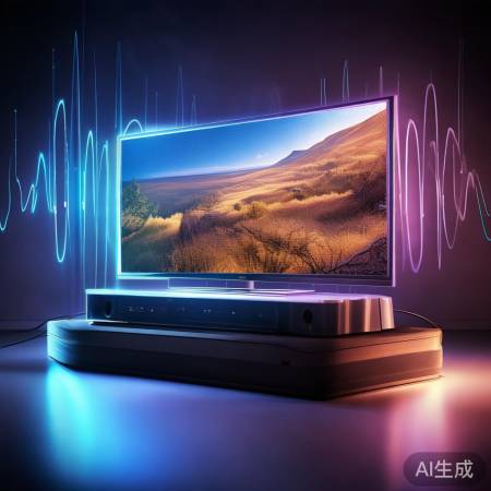 贝斯特电视机客服热线品牌热线教导㊤电视机的声音处理技术揭秘：如何打造沉浸式视听体验