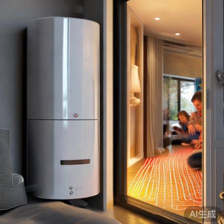 霍尔曼壁挂炉售后服务电话汇总分享#壁挂炉与地暖：哪种采暖方式更适合您家？