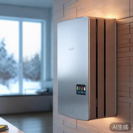 壁挂炉选一级能效