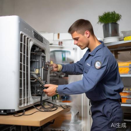 科龙空调全国售后网告诉你，电影院中央空调开得怎么样？体验分享