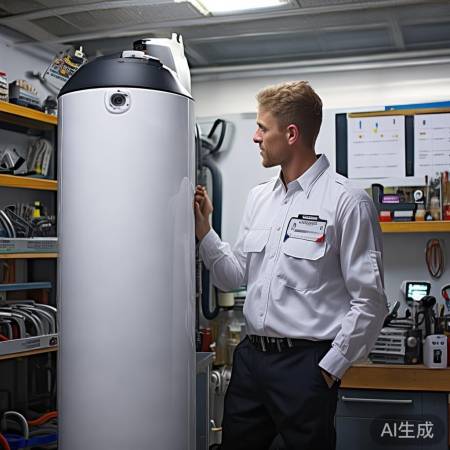 专业认证，严谨维修，90天质保