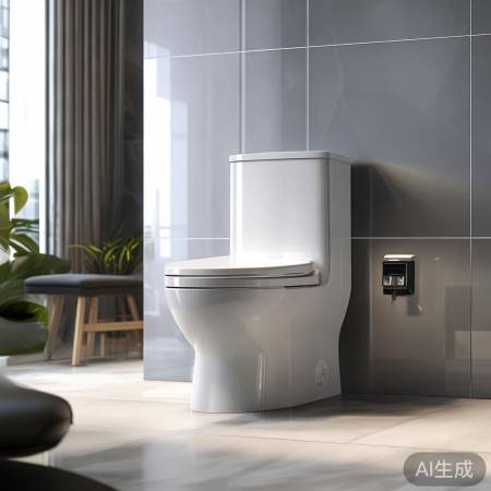 贝朗智能马桶全国维修通道剖析<智能马桶7万元：性价比与舒适度全面解析>