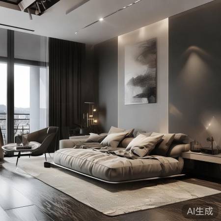 时歌消毒柜热线官网助手梳理（消毒柜清洗与加热技巧，告别细菌困扰）