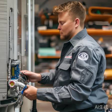 博世空调服务管理系统教导♛DS5LS空调滤芯安装位置及更换方法