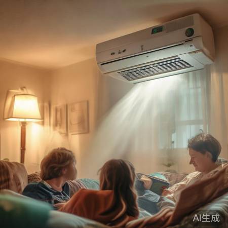 伊莱克斯空调专属客服热线剖析ぁ空调可以全天候开启吗？使用技巧大揭秘