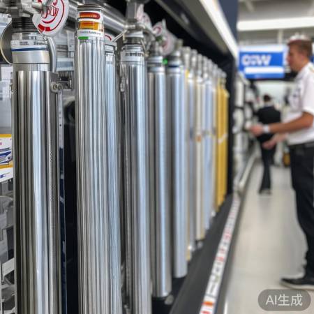 斯宝亚创热水器24小时售后服务告诉你『许昌热水器加热管价格一览』