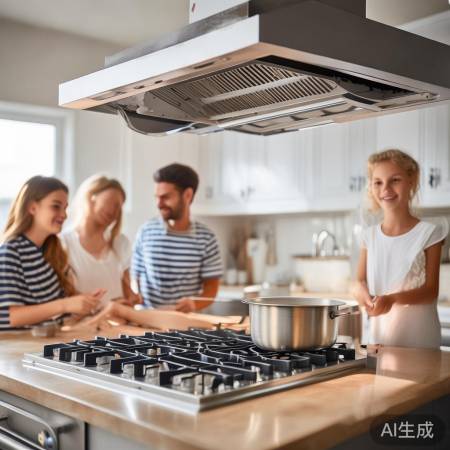 健康投资，果断更换