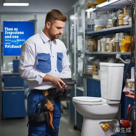 摩普(MOPO)智能马桶紧急维护热线详述,法恩莎智能马桶：揭秘舒适生活的秘密之选