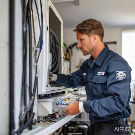 夏普空调厂家客服电话梳理〖汽车空调多久需要加制冷剂？〗