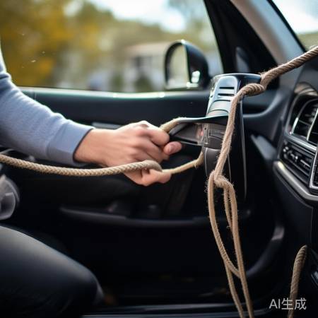 盾发家电售后客服电话全国告诉你☞揭秘：轻松开锁小技巧，安全第一！