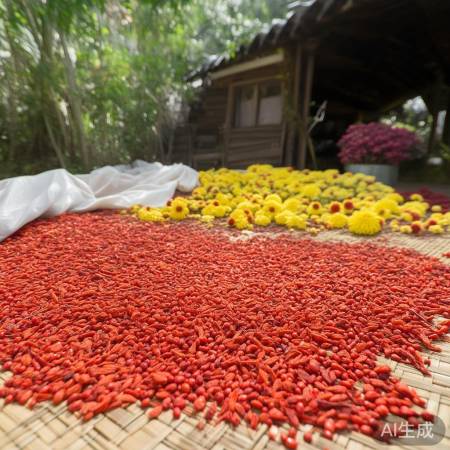 松下冰箱全国售后网传授♫药材储存：适合放入冰箱吗？