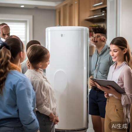 统帅热水器客服热线各地区梳理,家庭热水器能自己更换吗？实用指南揭晓