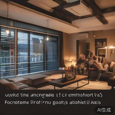 东芝空调24小时预约热线解析（家用空调风口温度适宜标准解析）