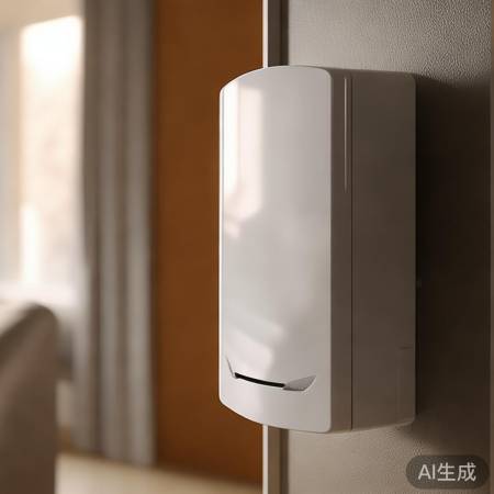 澳莱斯壁挂炉咨询热线介绍۞壁挂炉使用寿命有多长？