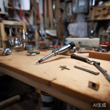 欧琳消毒柜原厂维修中心阐释+消毒柜抽屉紧固方法大揭秘