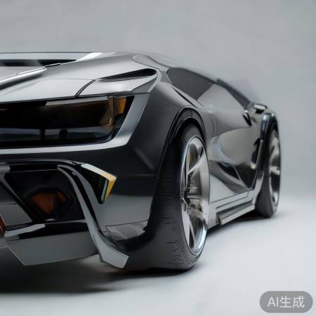 消毒柜抽屉检查完毕