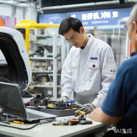 专业认证，消毒柜维修保障