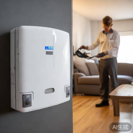 阿诗丹顿壁挂炉全天候售后热线教你：壁挂炉机器过热问题及解决方法揭秘