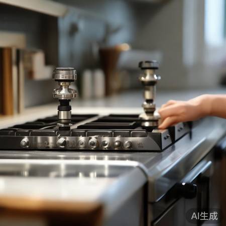港华紫荆燃气灶维修热线查询解说+燃气灶停电恢复后使用指南，安全操作必看！