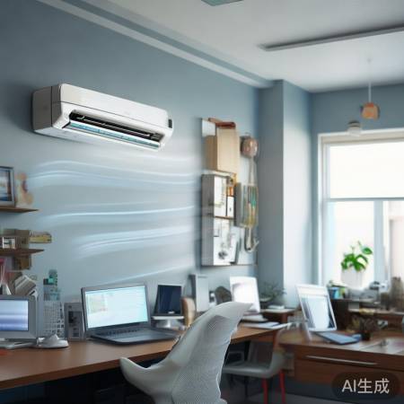 开利空调售后客服为您服务传授↑萧山三菱空调维修服务电话速查