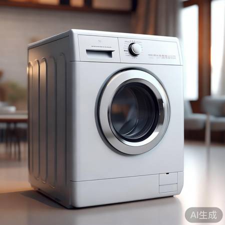 SIEMENS洗衣机报修预约通道分析あ兔之力洗衣机：深度清洗，轻松焕新衣物