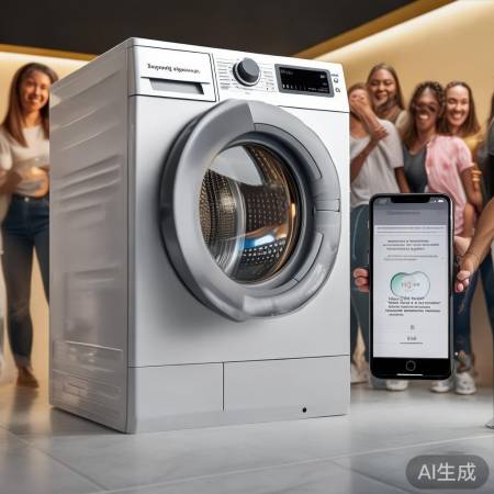 博伦博格洗衣机各市统一服务热线介绍♛大型自动洗衣机使用指南：轻松掌握洗涤技巧