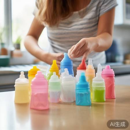 双和热水器消毒柜官方售后服务热线教导@奶瓶消毒柜高效杀菌模式，呵护宝宝健康每一天