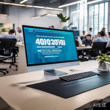 开利空调厂家人工服务电话梳理&公寓禁装空调外机，入住前必看真相