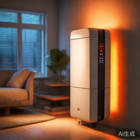 爱客多壁挂炉预约服务热线教大家۞家庭壁挂炉选购指南：揭秘哪款更受欢迎