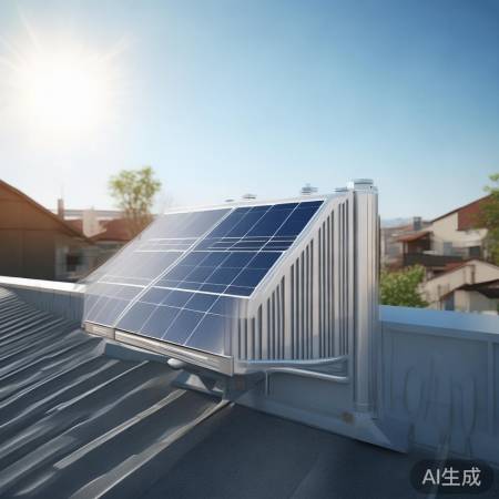 万和热水器热线速联阐释=热水器安装室外有必要吗？探讨安装位置选择