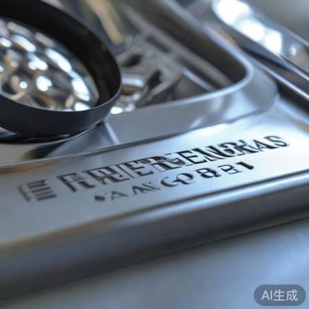 LG洗衣机维修系统服务热线剖析【洗衣机SN码查询教程】