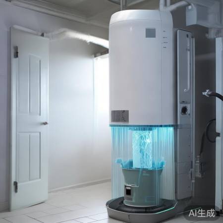 长菱热水器空气能热线统一咨询解读√空气能热水器加热原理揭秘