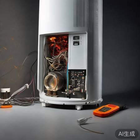 泉天下热水器官方客户热线分解☞燃气热水器上电无反应原因排查指南