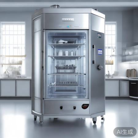 金凯德消毒柜400服务热线报修教大家↑厨房消毒柜价格：专业品质，健康之选