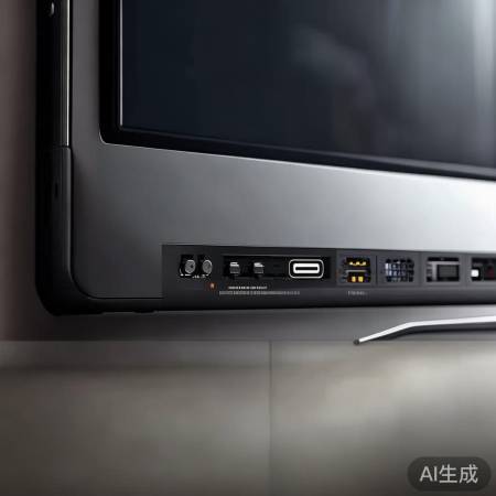 派沃热水器电视机故障速修服务详述(电视机选购攻略：如何选购组装电视机不起振的优质型号)