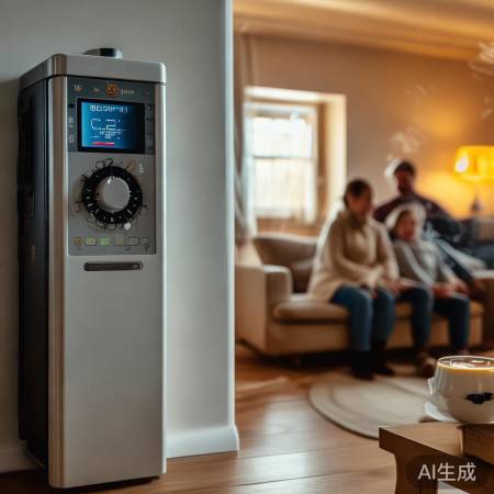 威能壁挂炉客服热线预约专线分享㊤燃气壁挂炉加压时间设置技巧，快速提升供暖效果