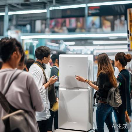 真心热水器空气能售后查询通详述√珠海重型空气能：高效节能，打造绿色家居新体验