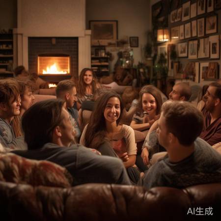 珠海重型空气分享结束