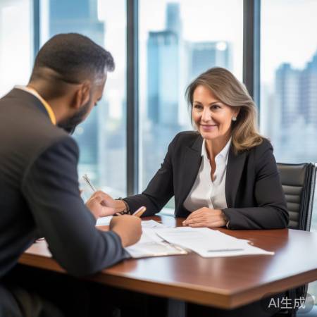 三洋空调故障咨询热线解释$河北区中央空调维修费用一览，专业透明报价