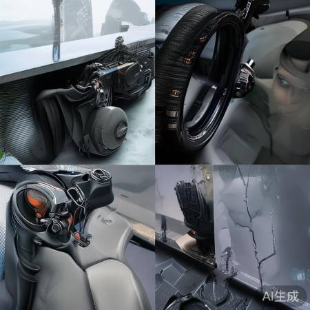 伊莱克斯洗衣机400客服咨询热线分解=滚筒洗衣机无法进水怎么办？快速解决技巧分享