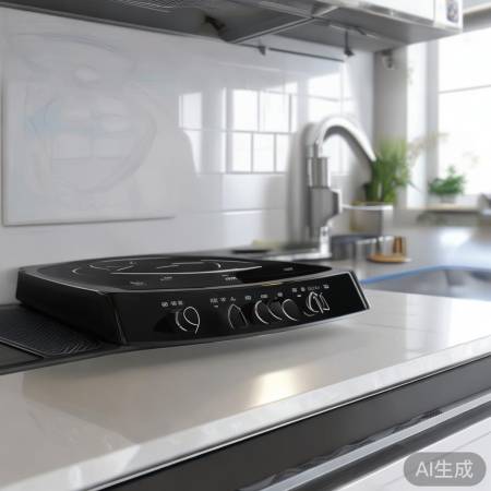 百乐满(Paloma)燃气灶客服电话24小时交流㉿老板牌燃气灶9B32：烹饪新体验，厨房好帮手