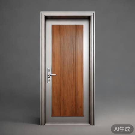 金凯德防盗门维修预约通阐释—新型防盗门材质大盘点：性价比高的选择揭秘