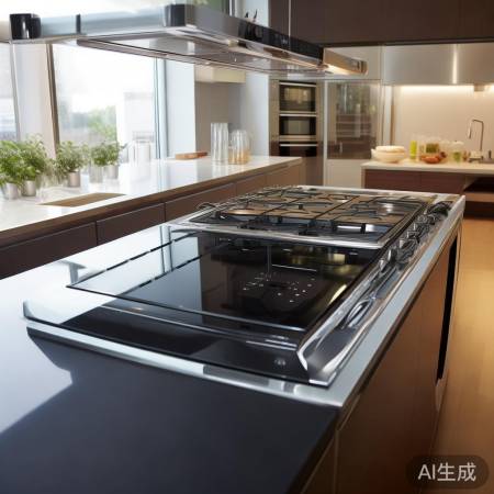 风田集成灶全国售后联络电话交流%海恩集成灶：河北地区厨房升级首选品牌