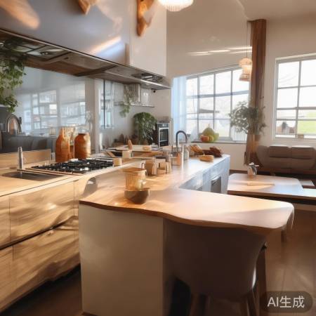 威能(VAILLANT)消毒柜售后网点分布科普『消毒柜波咯咯老款：高效消毒，家居必备神器』