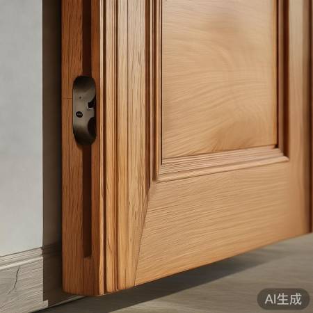 门密封性决定舒适度