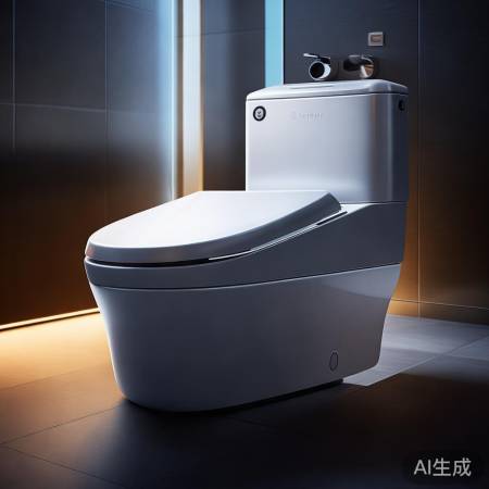 吉田雅格智能马桶全国售后通络解释:松下智能马桶盖:享受舒适生活,尽享补贴优惠