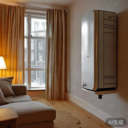 欧洲之星壁挂炉快速维保剖析=华帝壁挂炉温度调节技巧分享