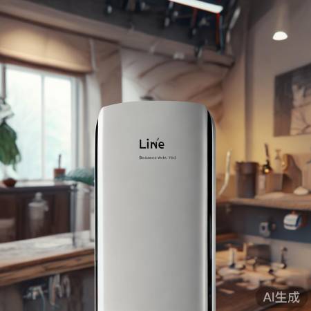 太尔热水器售后热线全国联网教你_林内平衡式热水器：家用热水新选择