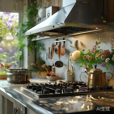 林内油烟机400维修热线服务剖析☞油烟机油巧用：废物变宝，轻松浇花新妙招