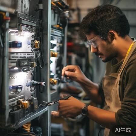 西门子冰箱专业售后服务中心解释<冰箱机械温控器调试技巧全解析>